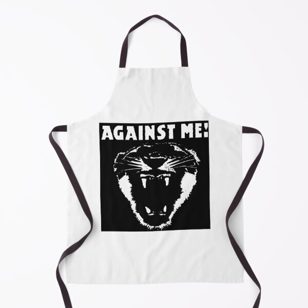 Item preview, Against Me Inspired Skate Punk Rock Graphic Design designed and sold by maddangell.