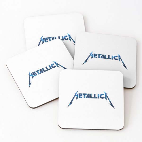 Artikelvorschau, Metallica Donner und Blitz entworfen und verkauft von Nexhessthe1.