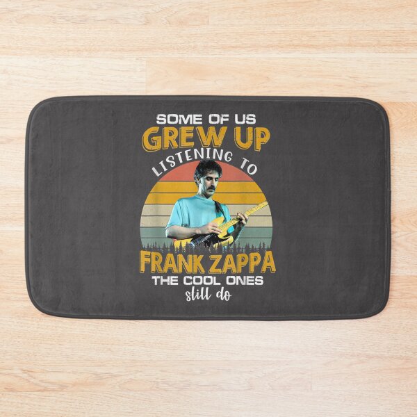 Item preview, Some of Us Grew Up Inspirational Quote Design designed and sold by Indigenous  Art.