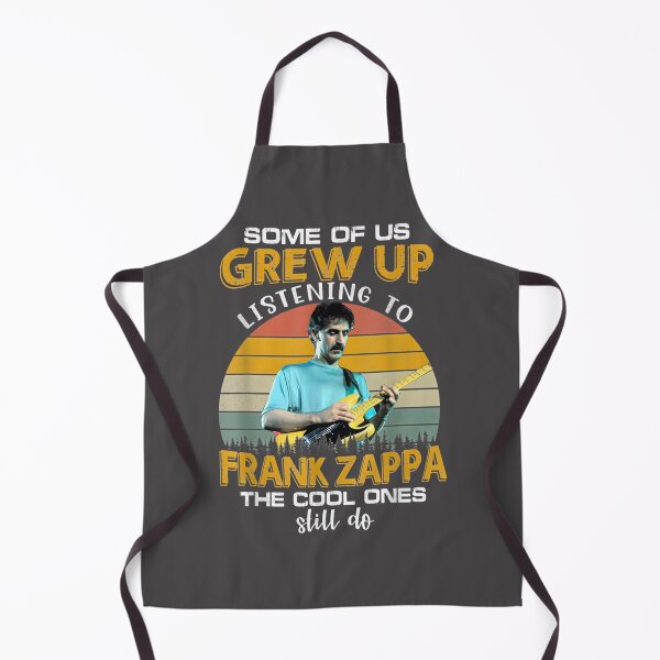 Item preview, Some of Us Grew Up Inspirational Quote Design designed and sold by Indigenous  Art.