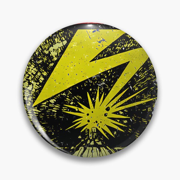 Item preview, Bad Brains Classic Vintage  VL1 designed and sold by FernYouFable.