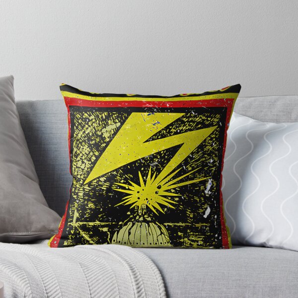 Item preview, Bad Brains Classic Vintage  VL1 designed and sold by FernYouFable.