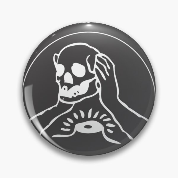 Item preview, Against Me Punk Rock Band Inspired Graphic Design designed and sold by maddangell.