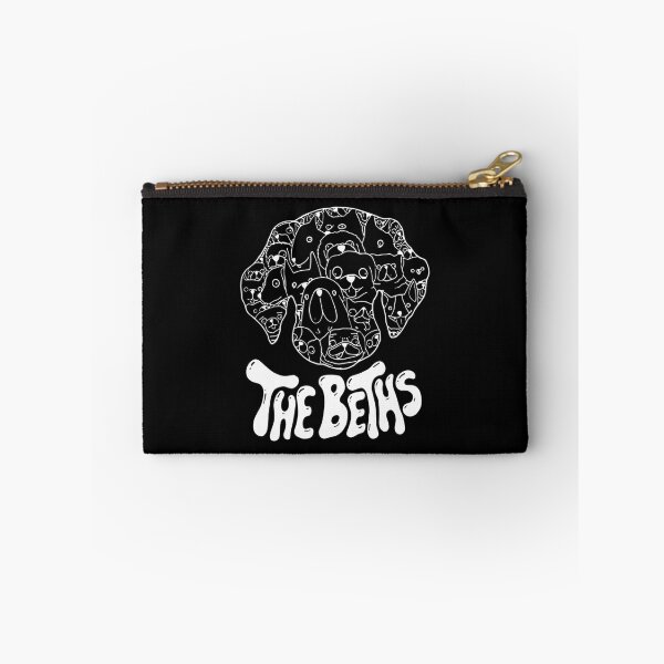 Item preview,  The Beths - Dog Goods designed and sold by Nexhessthe1.