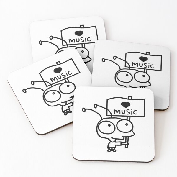 Item preview, Moby designed and sold by hattazillsu.