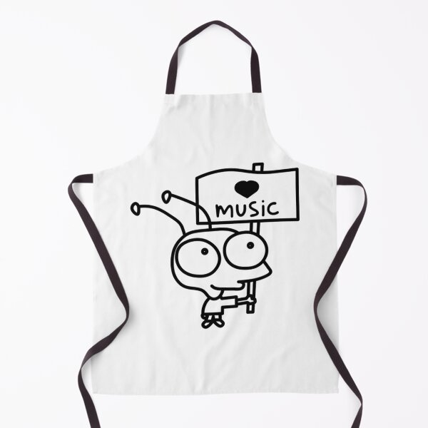 Item preview, Moby designed and sold by hattazillsu.