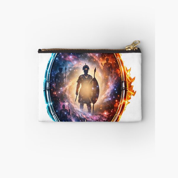 Item preview, Stellar Shield designed and sold by justjendigital.