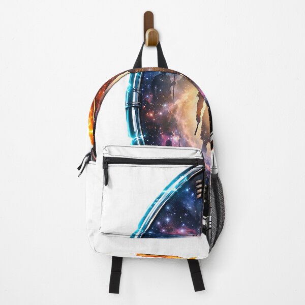 Item preview, Stellar Shield designed and sold by justjendigital.