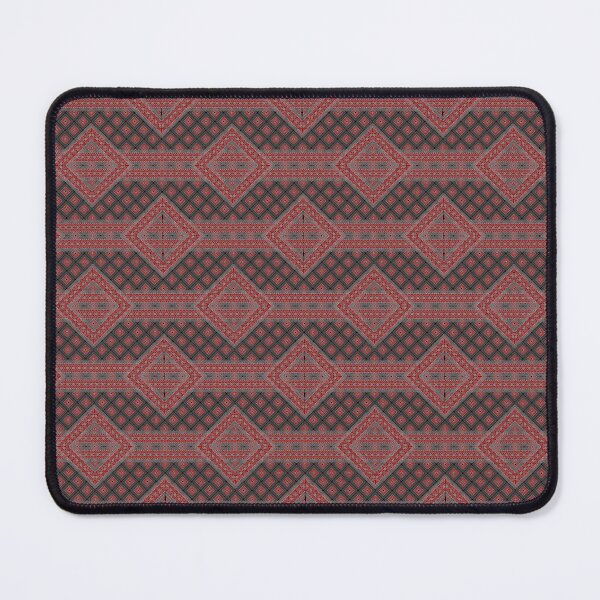 Item preview, Seamless pattern designed and sold by Nu-cha.