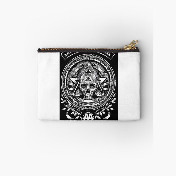 Item preview, Classic Rock Band Inspired Music Design with Vintage Style designed and sold by Indigenous  Art.