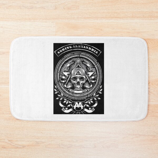 Item preview, Classic Rock Band Inspired Music Design with Vintage Style designed and sold by Indigenous  Art.