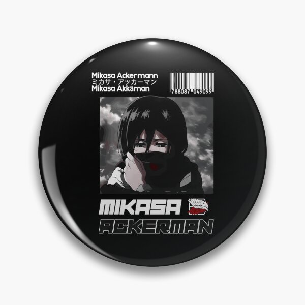 Item preview, Anime Character Portrait  designed and sold by vbdhfbg25bc.