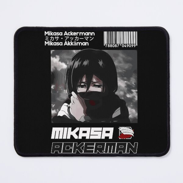 Item preview, Anime Character Portrait  designed and sold by vbdhfbg25bc.