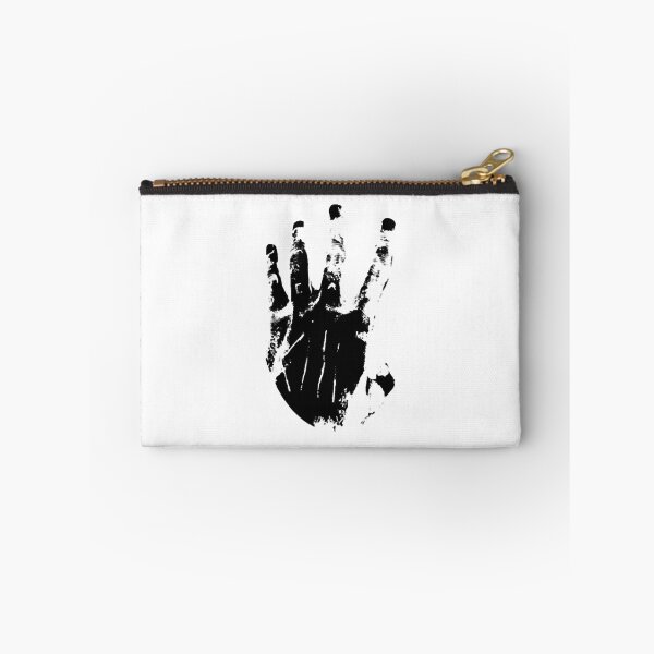 Item preview, Xxxtentacion - Revenge designed and sold by Nexhessthe1.
