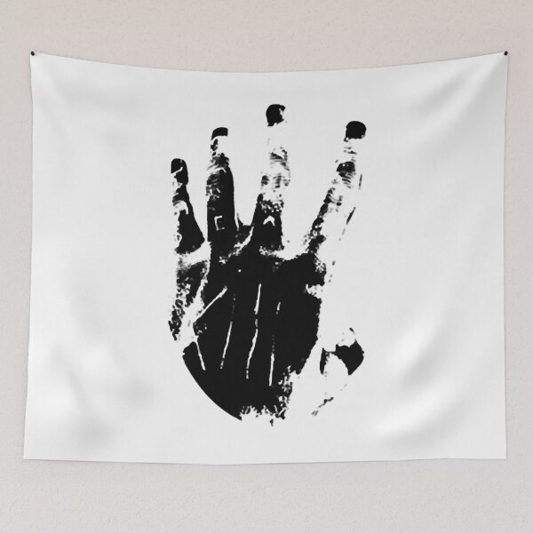 Item preview, Xxxtentacion - Revenge designed and sold by Nexhessthe1.