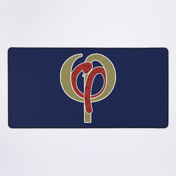 Item preview, LPHI designed and sold by Vil1Coyote.