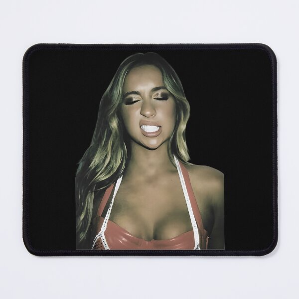 Item preview, Tate McRae 2025 Concert designed and sold by noahbrad.