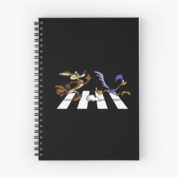 Item preview,    Playful Speed and Pop Culture Fusion – Crosswalk Chase designed and sold by WATEKE.