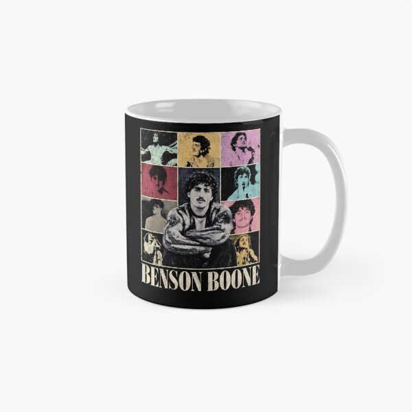 Item preview, Benson Boone Vintage Pop Music Fan Art Portrait  designed and sold by Abigaildixon92.