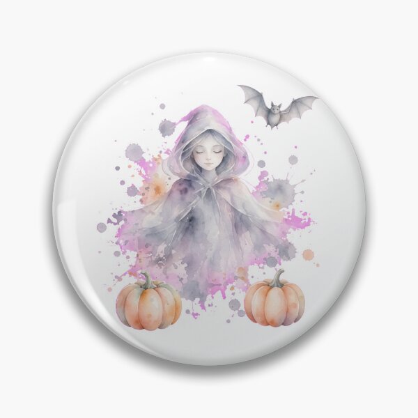 Item preview, Halloween 15 designed and sold by ZeusGallery.