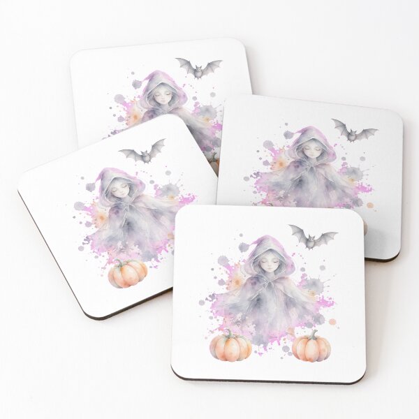 Item preview, Halloween 15 designed and sold by ZeusGallery.