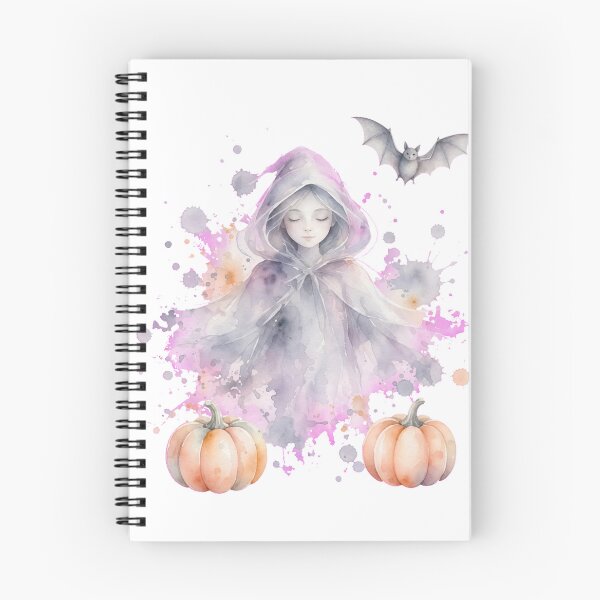 Item preview, Halloween 15 designed and sold by ZeusGallery.