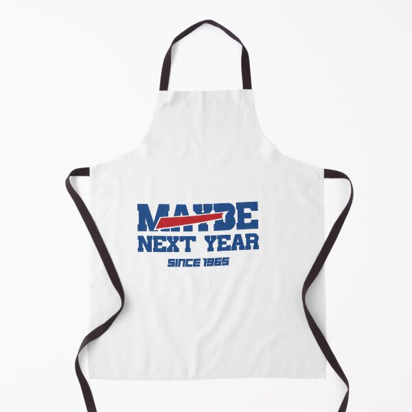 Item preview, Maybe Next Year Bills designed and sold by patheroineart.