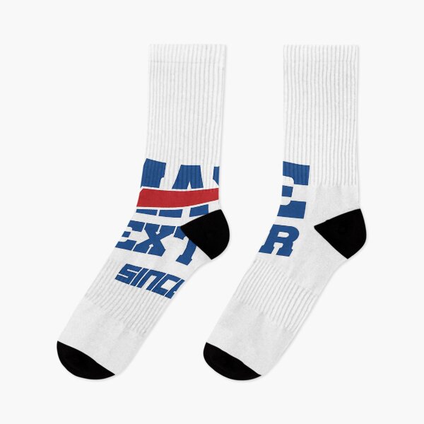 Item preview, Maybe Next Year Bills designed and sold by patheroineart.