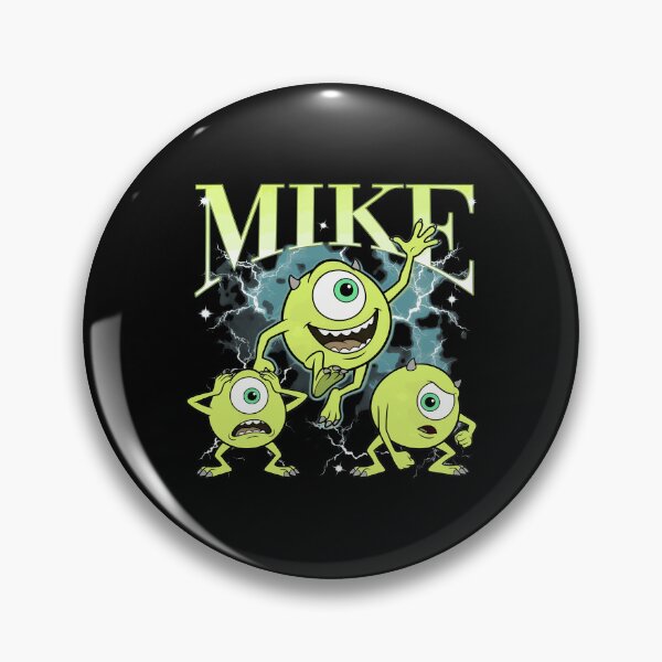 Item preview, Funny Monster Cartoon Character designed and sold by joihamby84.