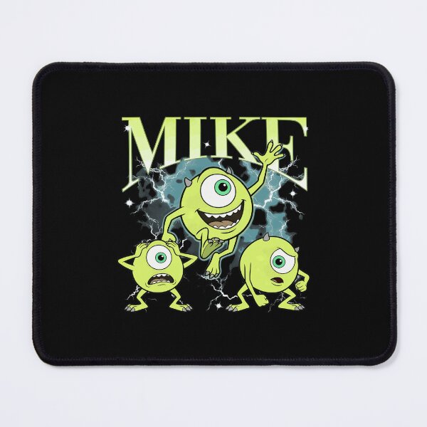 Item preview, Funny Monster Cartoon Character designed and sold by joihamby84.