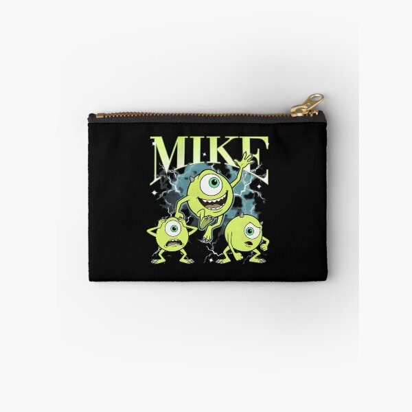 Item preview, Funny Monster Cartoon Character designed and sold by joihamby84.