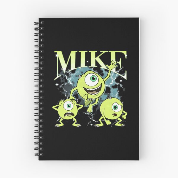 Item preview, Funny Monster Cartoon Character designed and sold by joihamby84.