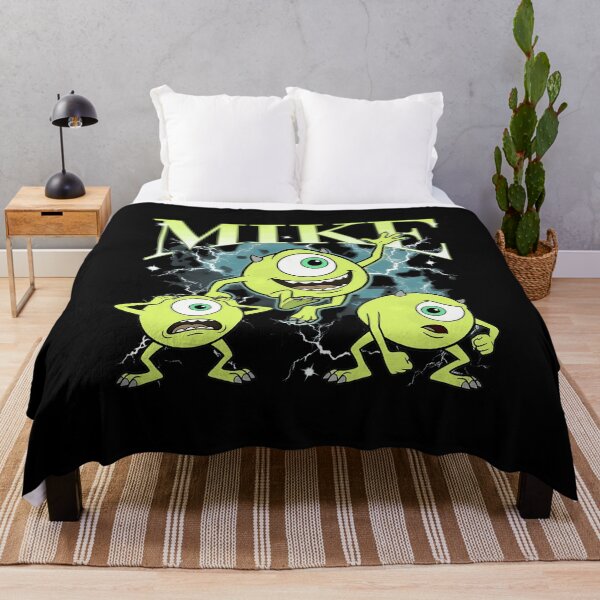 Item preview, Funny Monster Cartoon Character designed and sold by joihamby84.