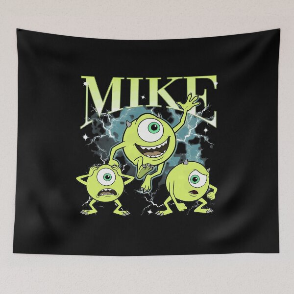 Item preview, Funny Monster Cartoon Character designed and sold by joihamby84.