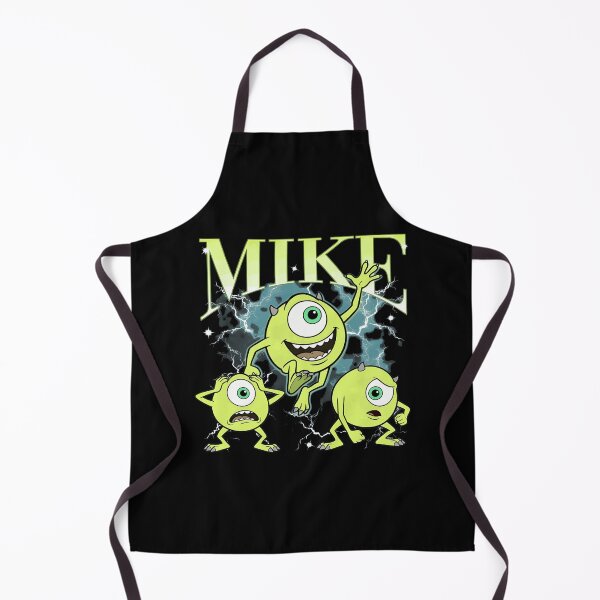 Item preview, Funny Monster Cartoon Character designed and sold by joihamby84.