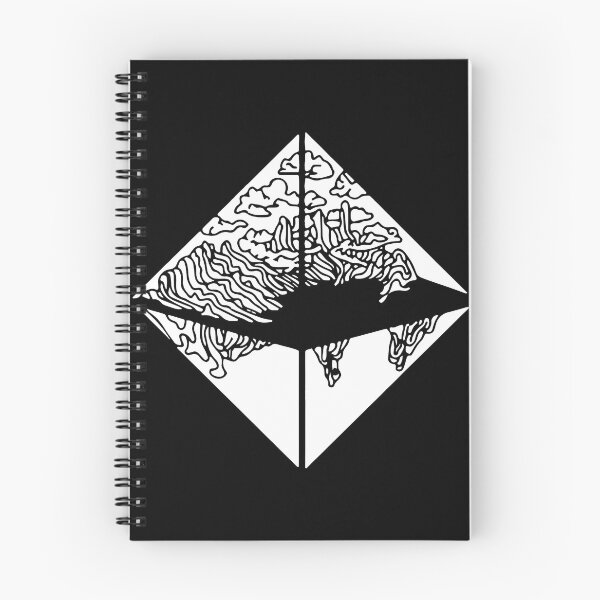 Item preview, Elder Band Merch designed and sold by FernYouFable.