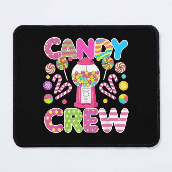Item preview, Candy Crew Candy Costume Women Candy Land Kids Sweetie  designed and sold by MassonCalepon.