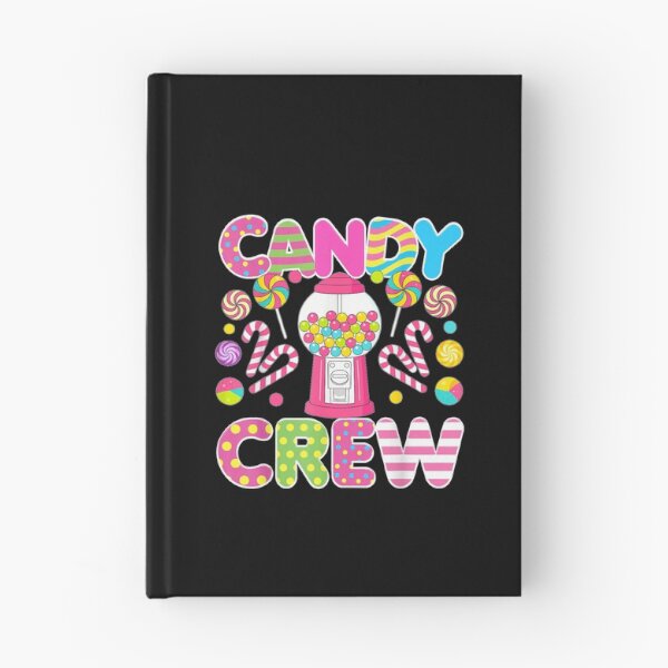 Item preview, Candy Crew Candy Costume Women Candy Land Kids Sweetie  designed and sold by MassonCalepon.
