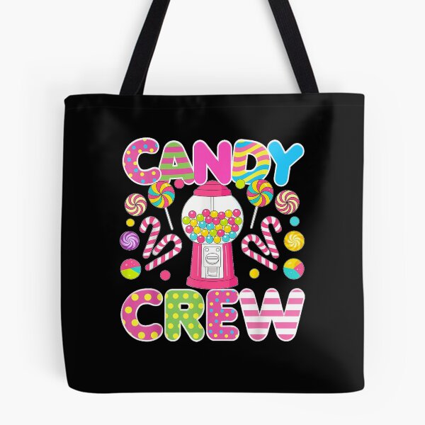 Item preview, Candy Crew Candy Costume Women Candy Land Kids Sweetie  designed and sold by MassonCalepon.