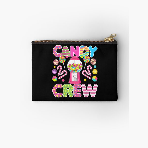 Item preview, Candy Crew Candy Costume Women Candy Land Kids Sweetie  designed and sold by MassonCalepon.