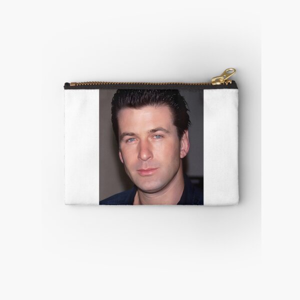 Item preview, Alec Baldwin Inspired Artistic Portrait Design designed and sold by dukelam.