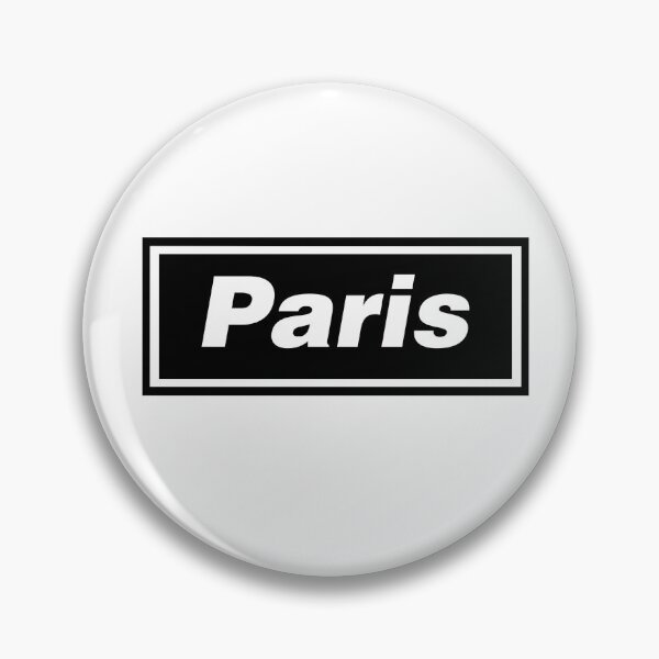 Item preview, Oasis in Paris  designed and sold by EaselWeaselART.