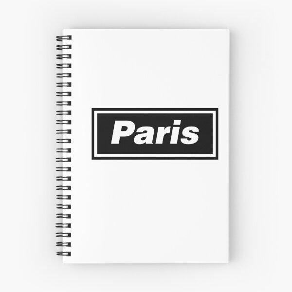 Item preview, Oasis in Paris  designed and sold by EaselWeaselART.