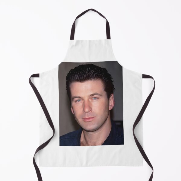 Item preview, Alec Baldwin Inspired Artistic Portrait Design designed and sold by dukelam.