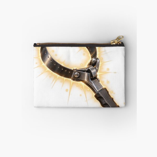 Item preview, Sacred Band Oil Filter Wrench designed and sold by Ocelot-T.
