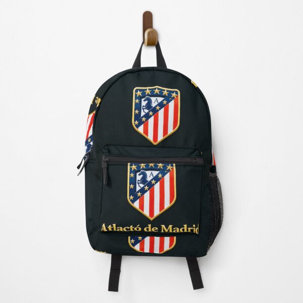 Item preview, Atleti designed and sold by casamomo.