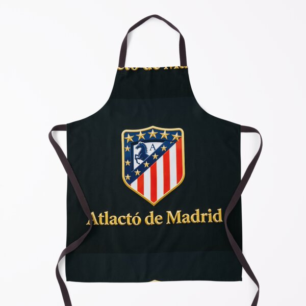 Artikelvorschau, Atleti entworfen und verkauft von casamomo.