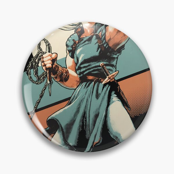 Artikelvorschau, Richter Belmont Castlevania Retro Gaming Grafik-T-Shirt entworfen und verkauft von Senpaiwaves.