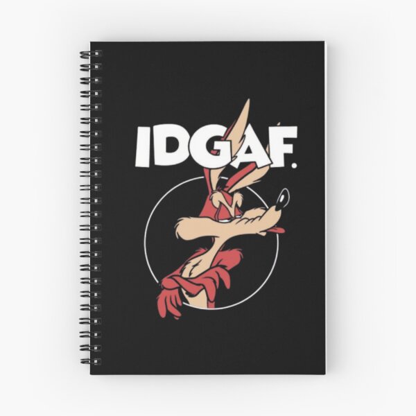 Item preview, Sarcastic Attitude and Minimalist Humor – Nonchalant Mood designed and sold by WATEKE.