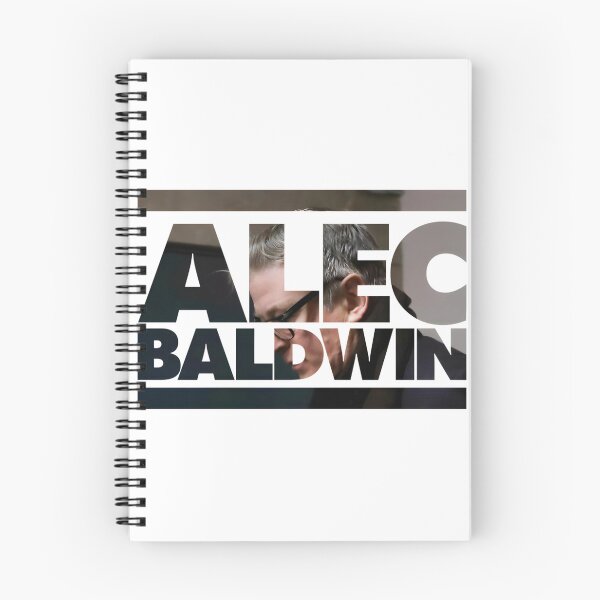 Artikelvorschau, Künstlerisches Porträtdesign inspiriert von Alec Baldwin entworfen und verkauft von dukelam.